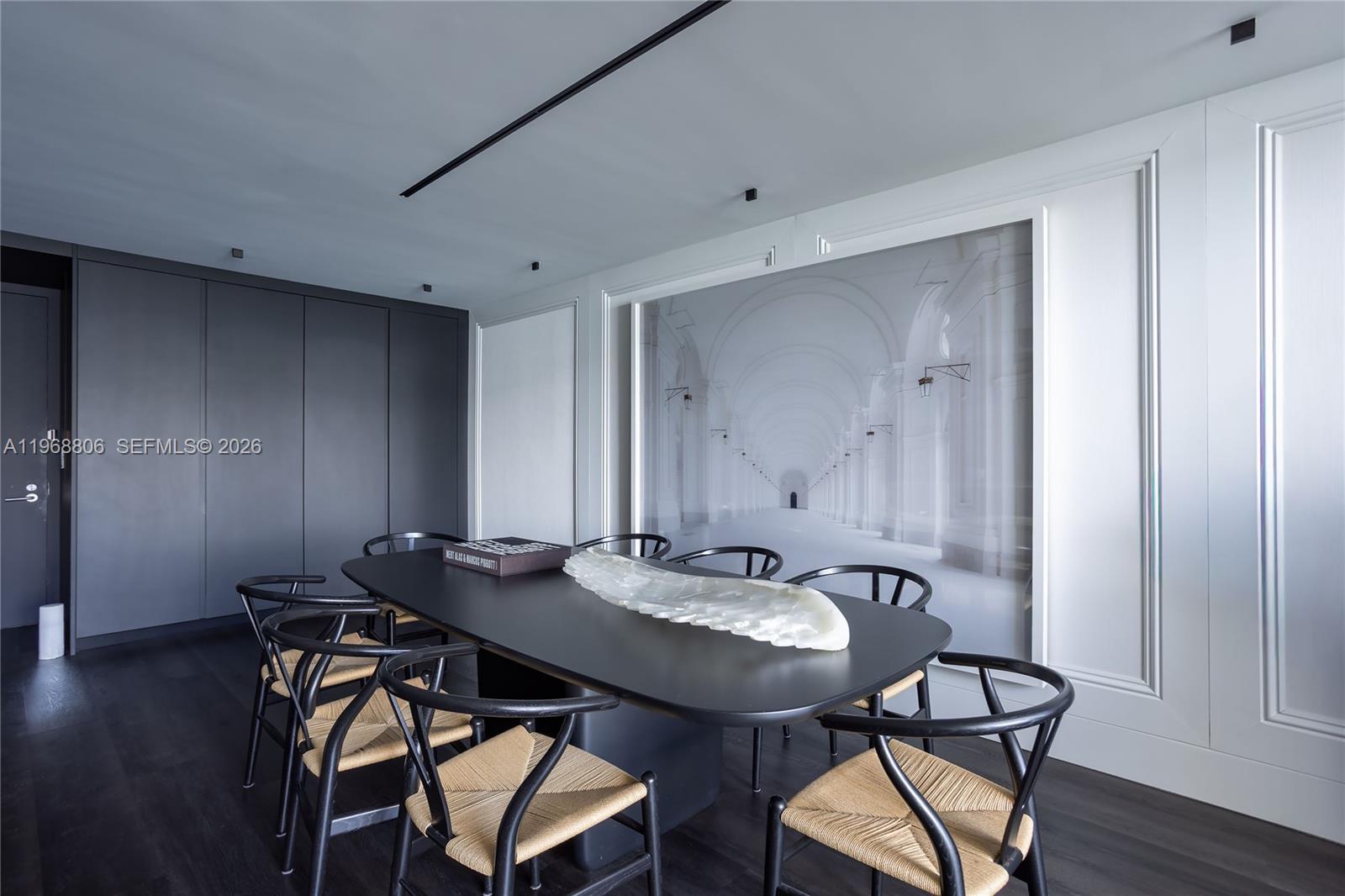 image Ten Museum Park15