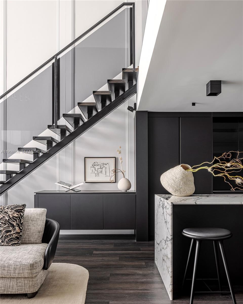 image Ten Museum Park18