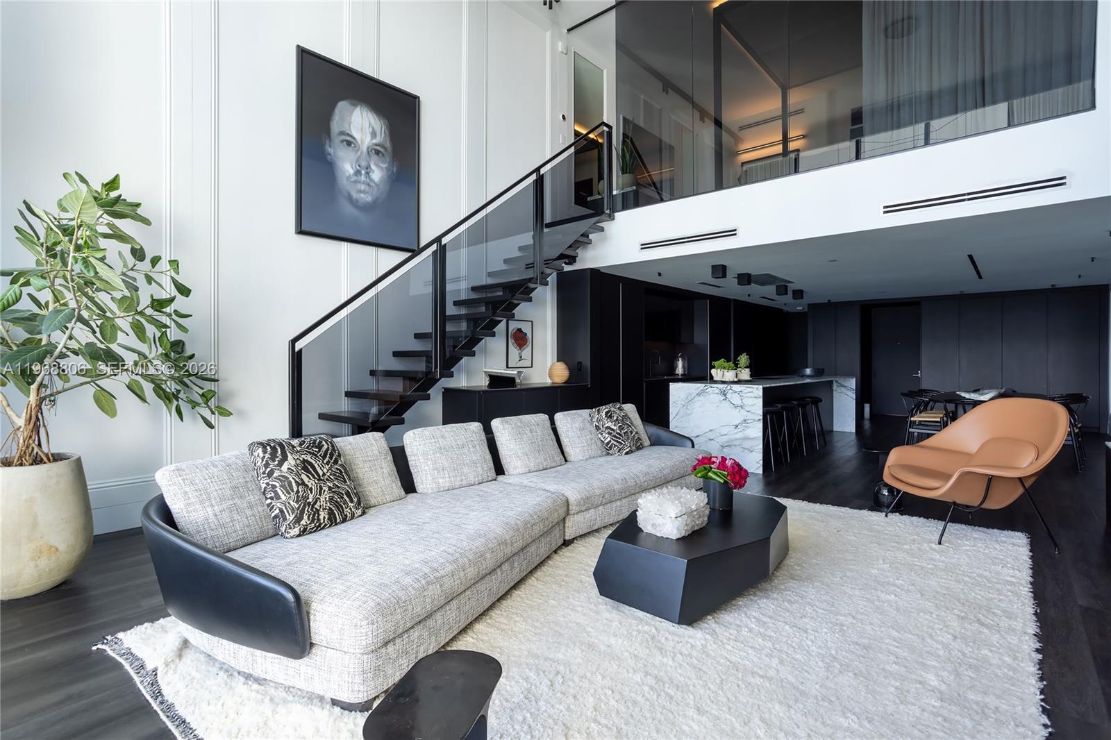 image Ten Museum Park1