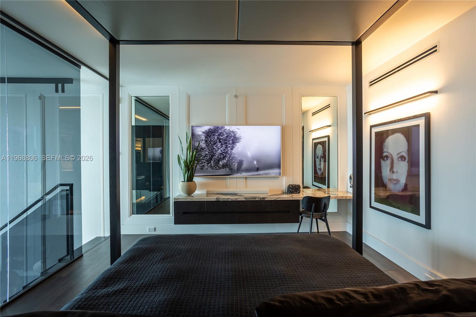 image Ten Museum Park20