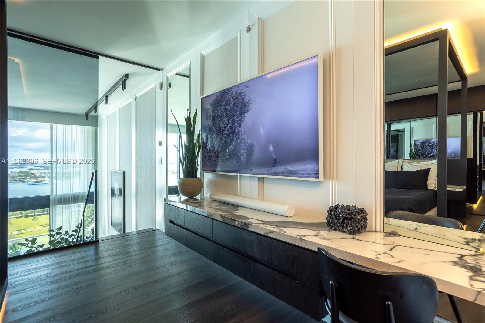 image Ten Museum Park23