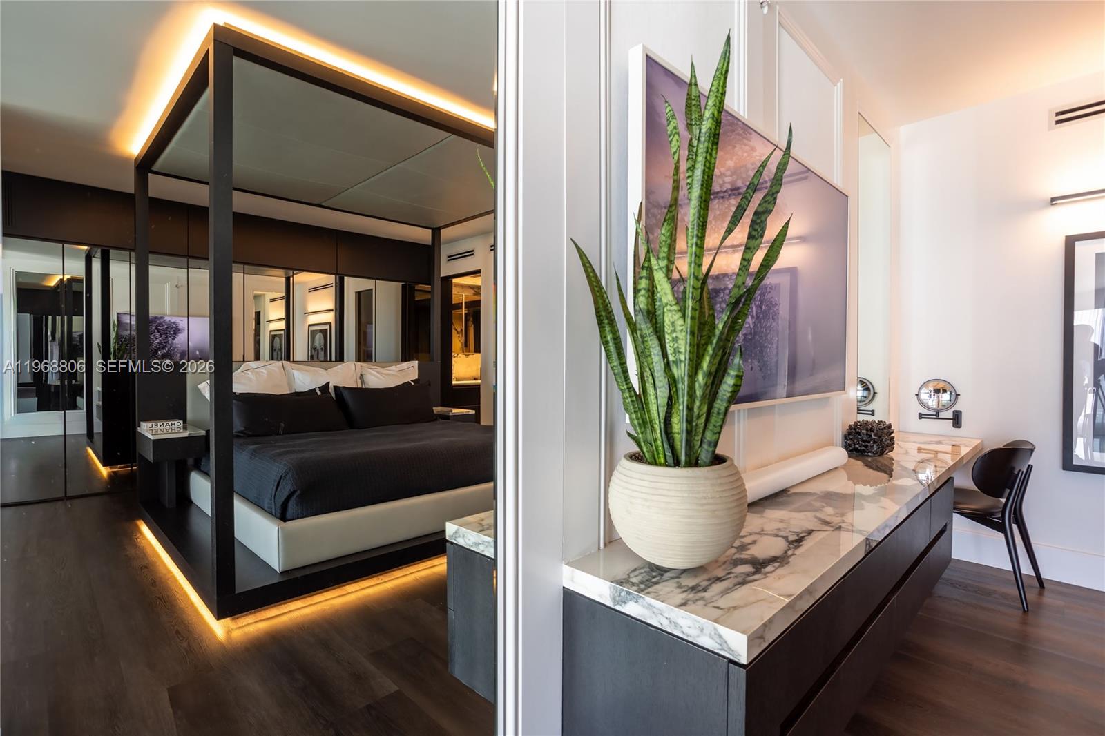 image Ten Museum Park24