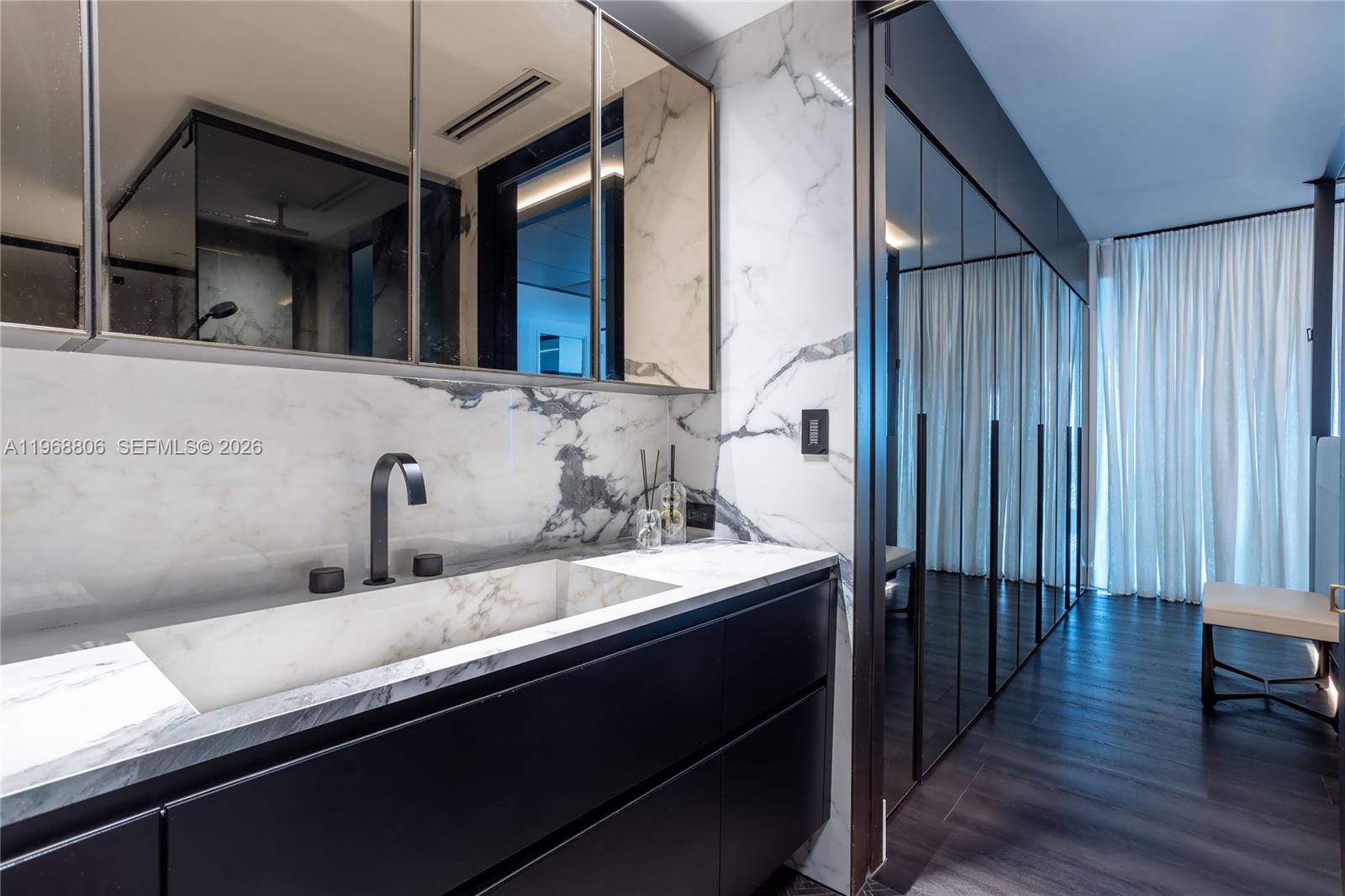 image Ten Museum Park27