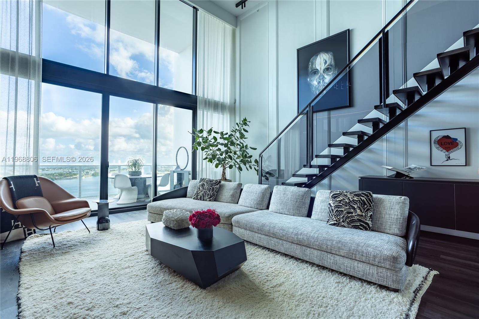 image Ten Museum Park2