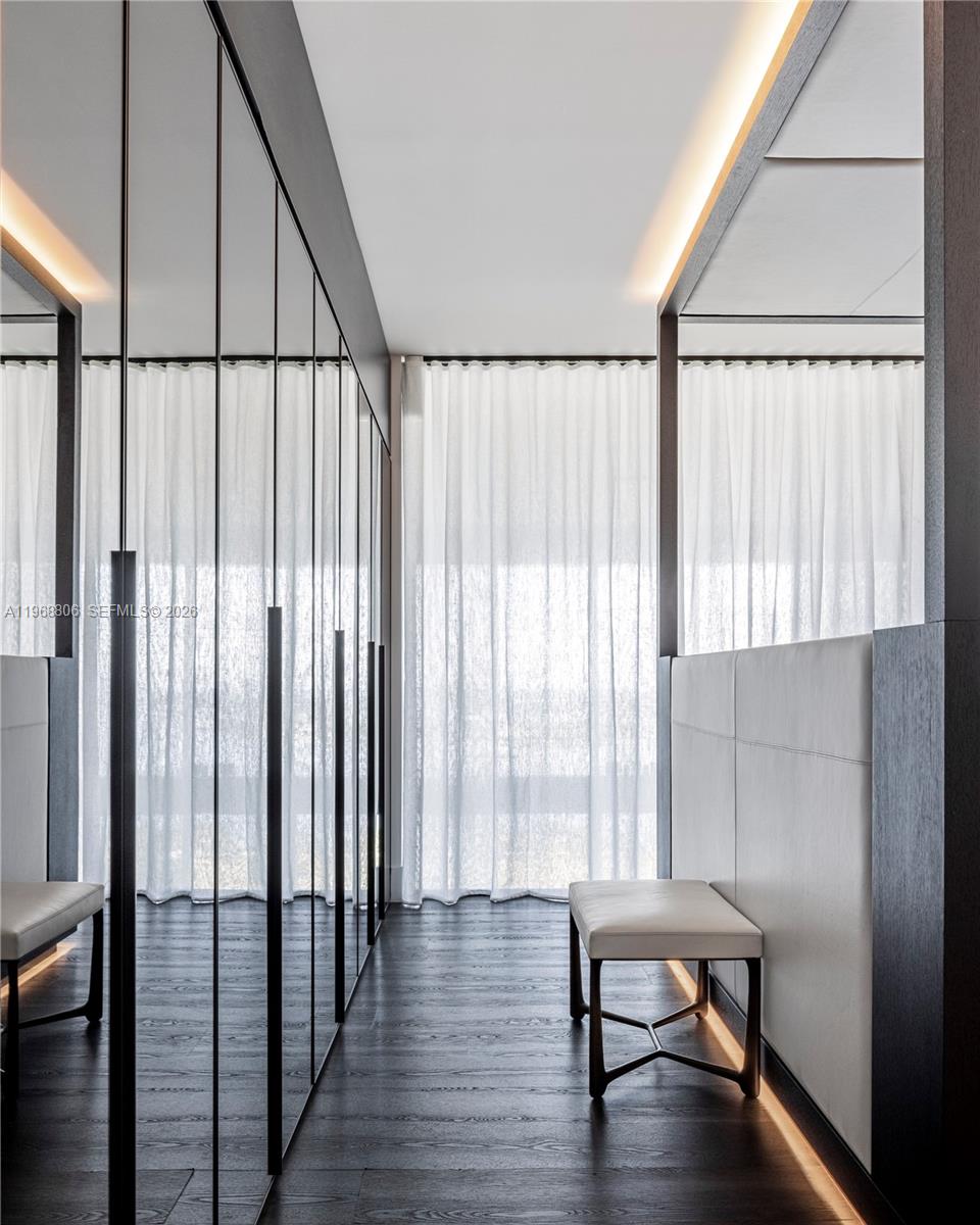 image Ten Museum Park29