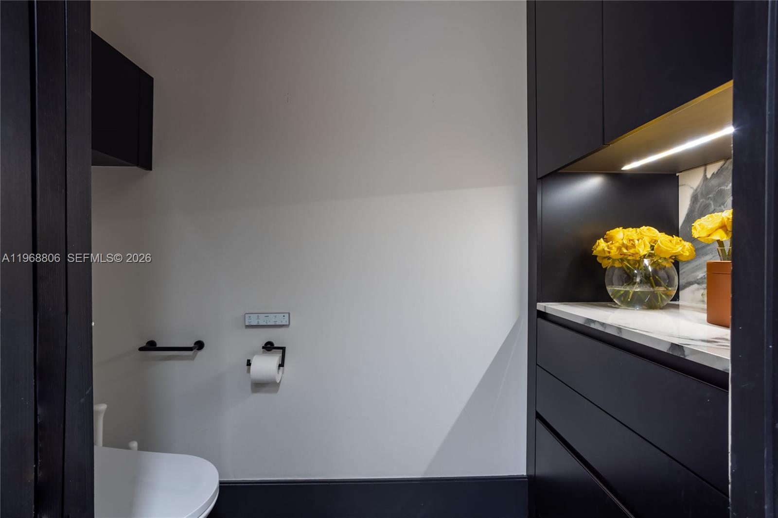 image Ten Museum Park30