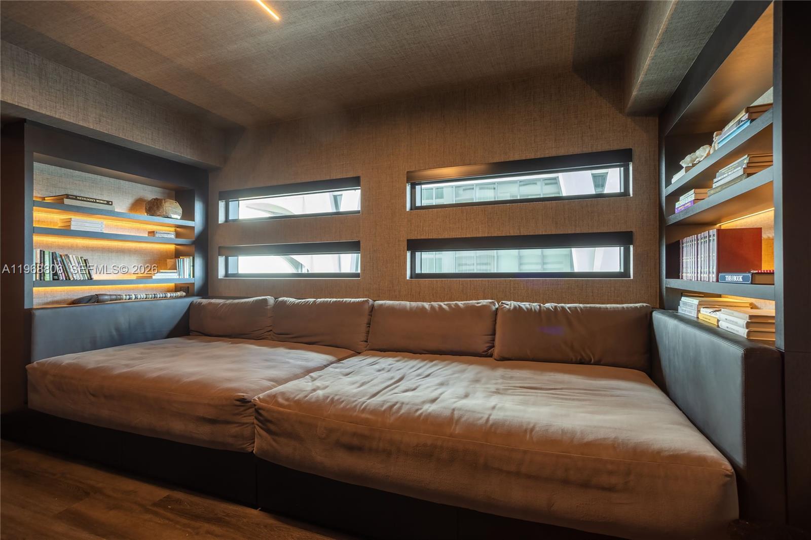 image Ten Museum Park33