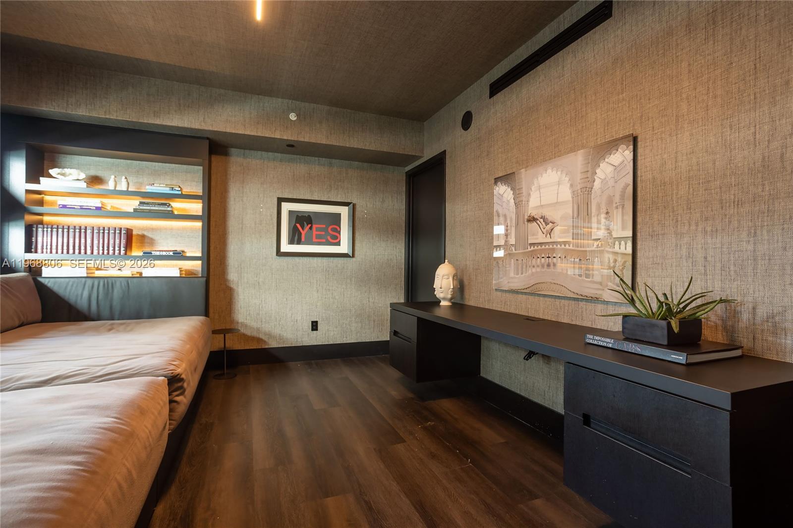 image Ten Museum Park35