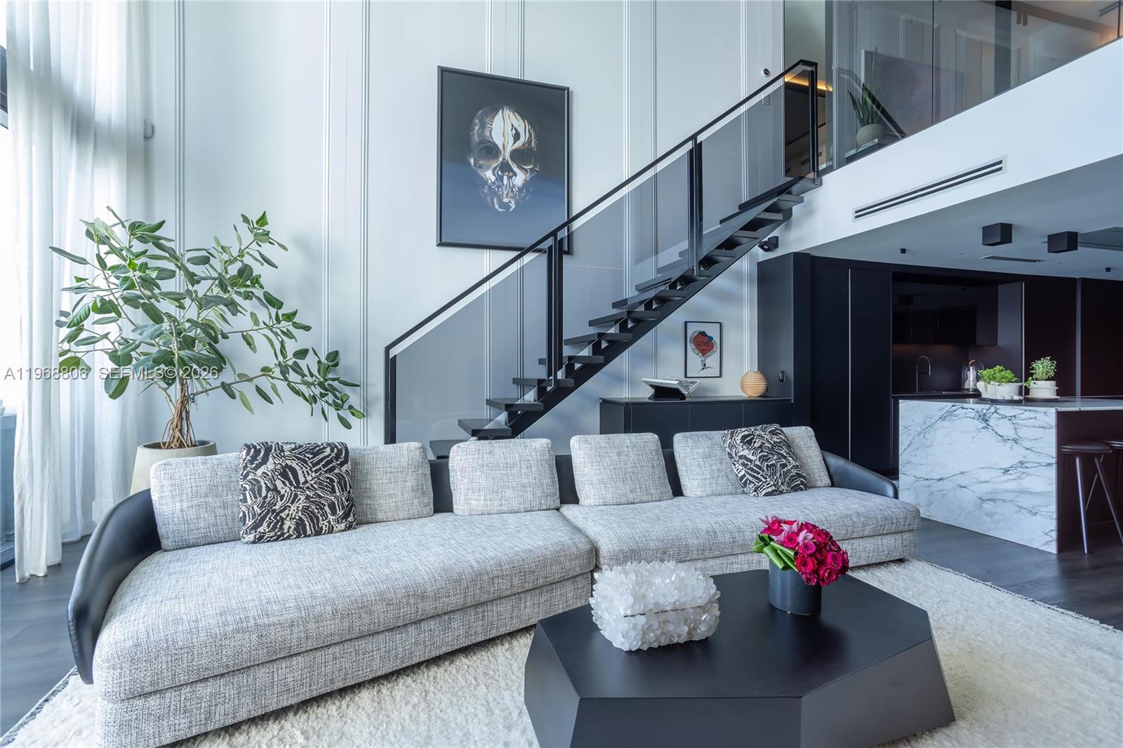 image Ten Museum Park3