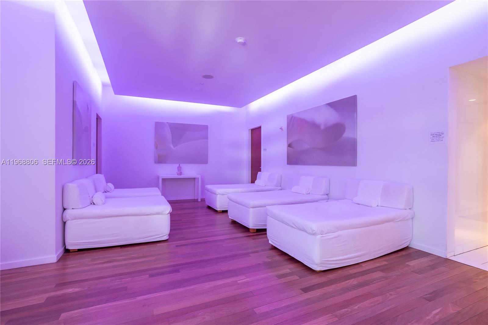 image Ten Museum Park49