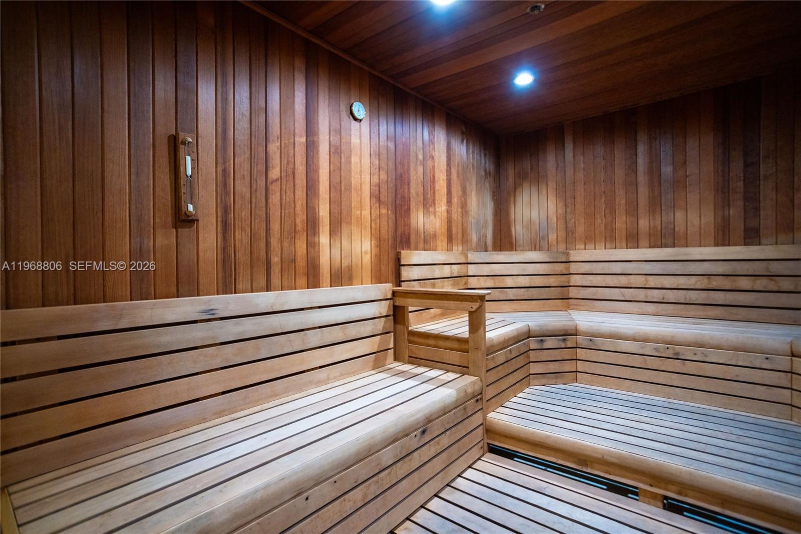 image Ten Museum Park53