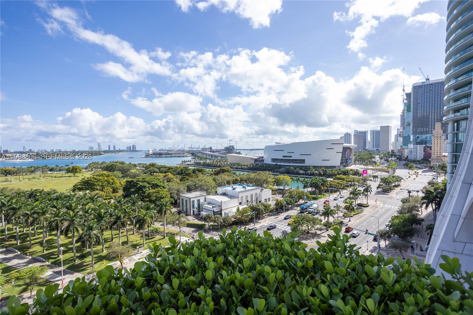 image Ten Museum Park54