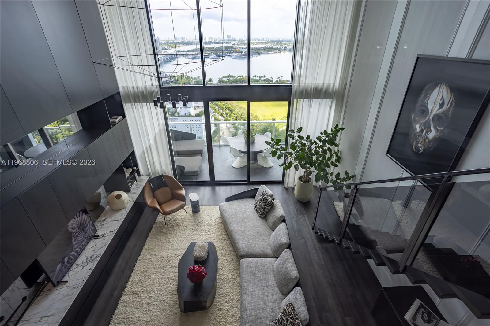 image Ten Museum Park5