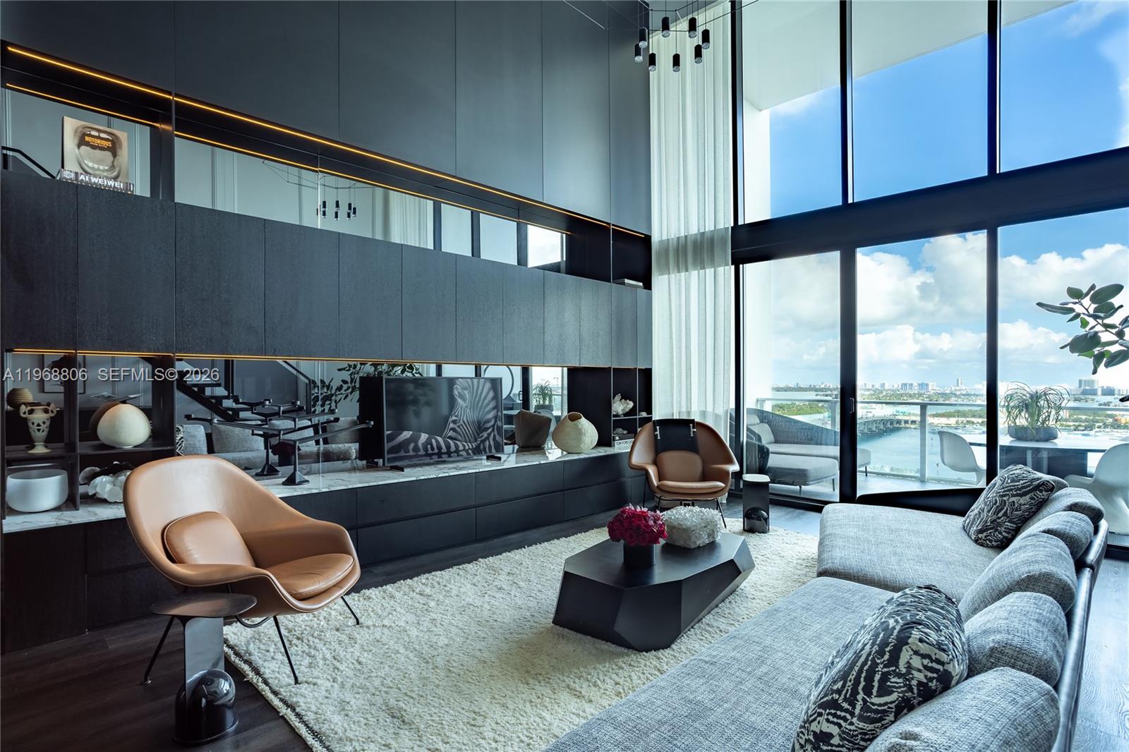 image Ten Museum Park6