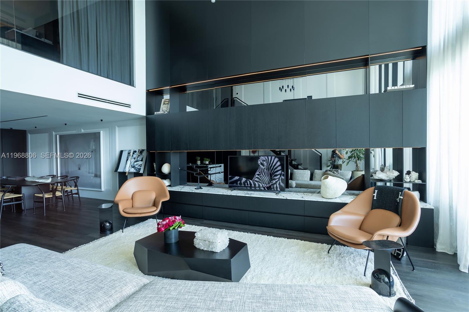 image Ten Museum Park7