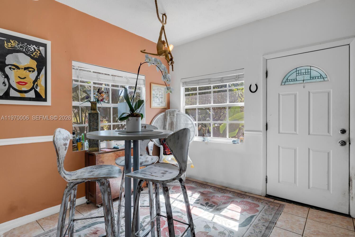 645 NE 62nd St Miami, FL 33138