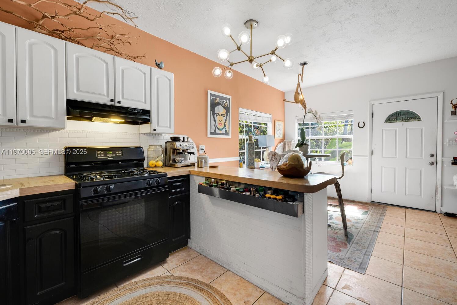 645 NE 62nd St Miami, FL 33138