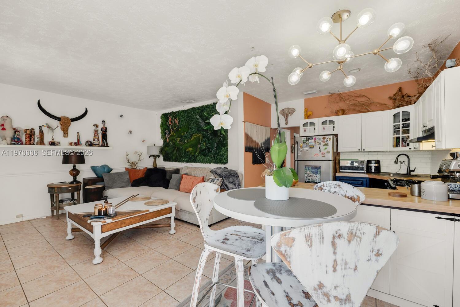 645 NE 62nd St Miami, FL 33138