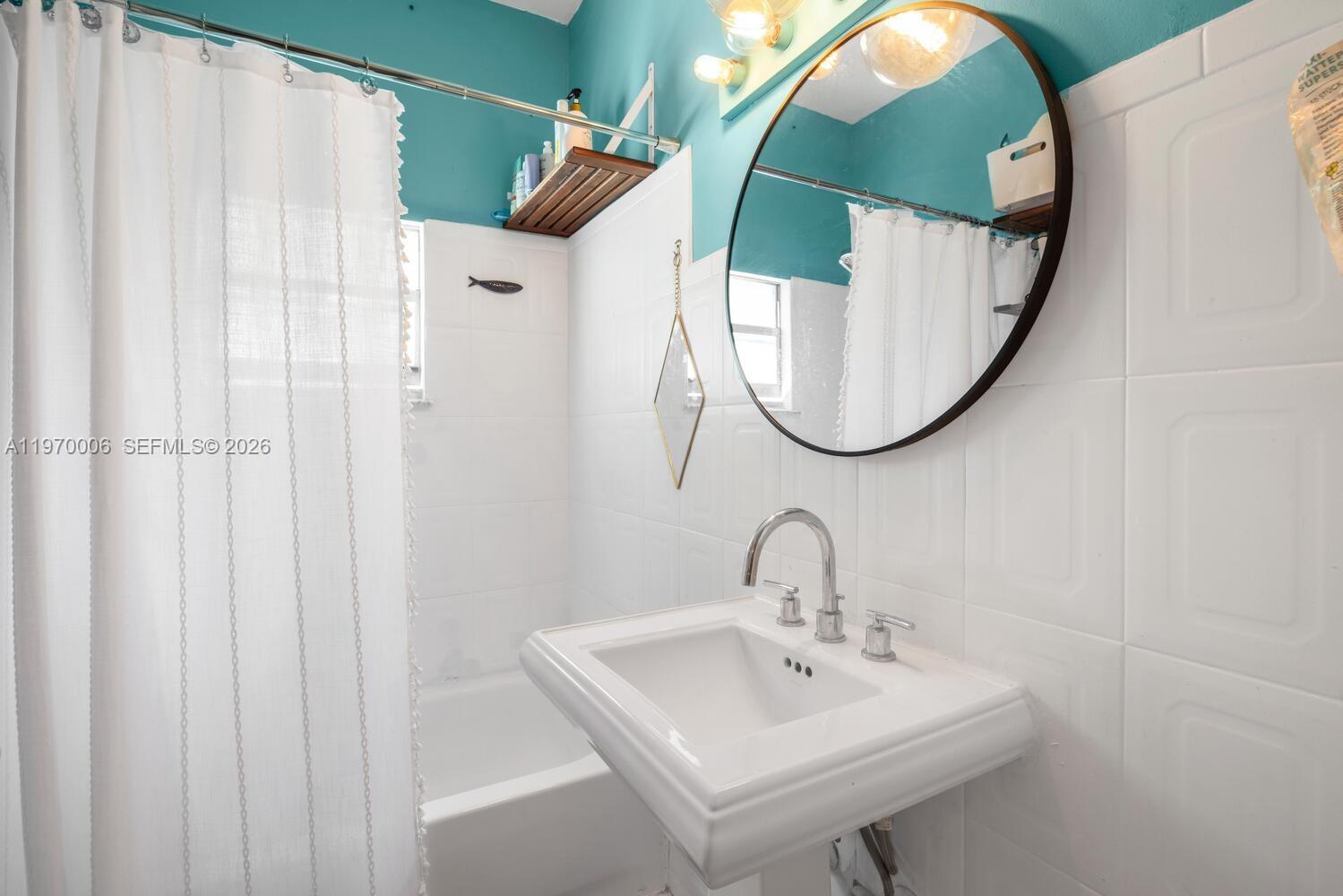 645 NE 62nd St Miami, FL 33138