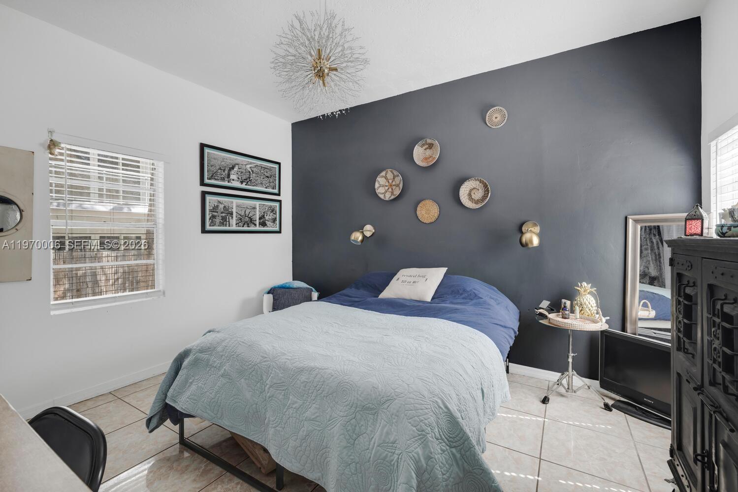 645 NE 62nd St Miami, FL 33138