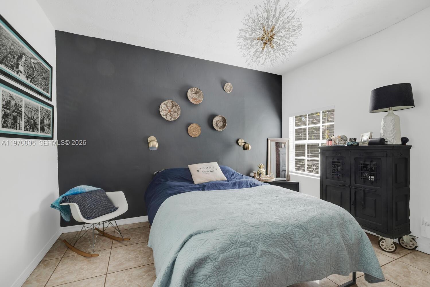 645 NE 62nd St Miami, FL 33138