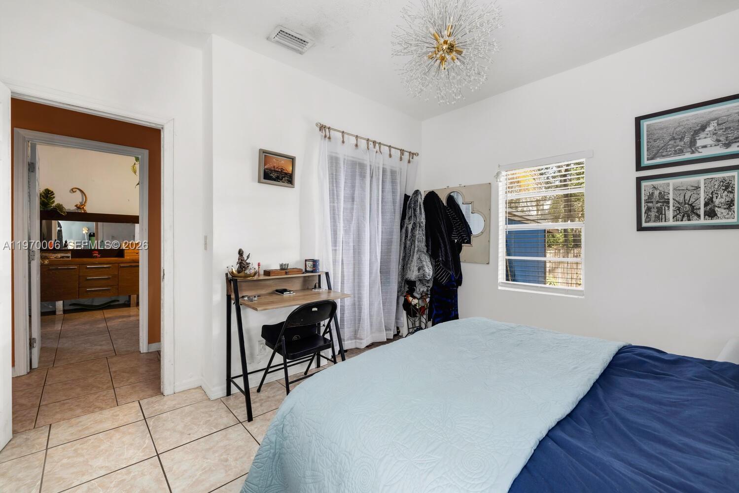 645 NE 62nd St Miami, FL 33138