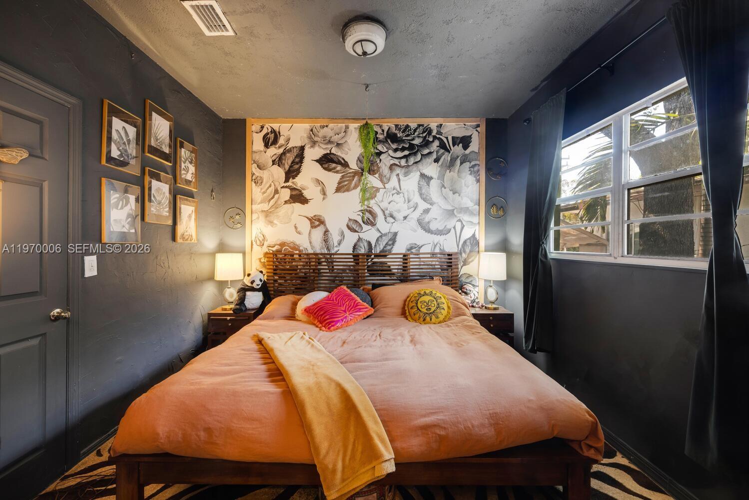 645 NE 62nd St Miami, FL 33138