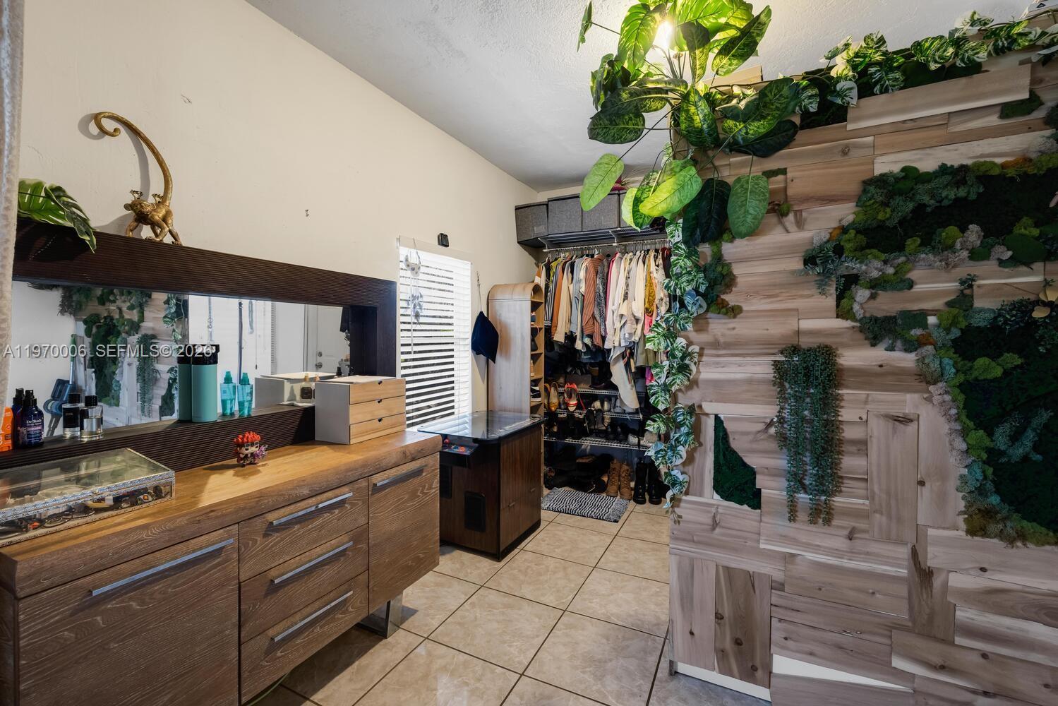 645 NE 62nd St Miami, FL 33138