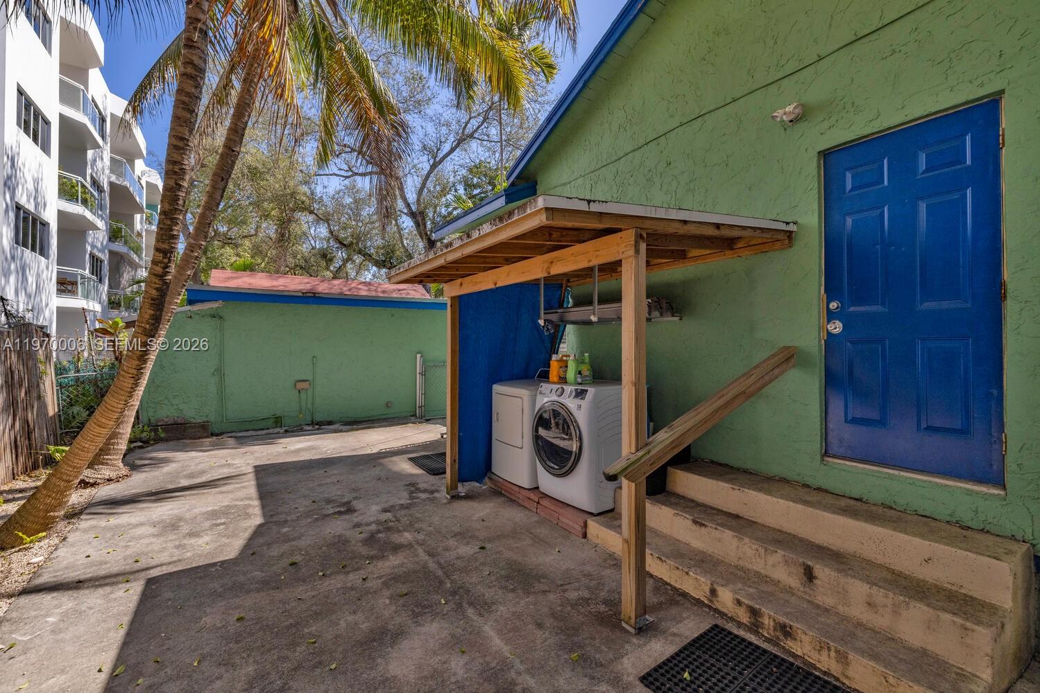 645 NE 62nd St Miami, FL 33138