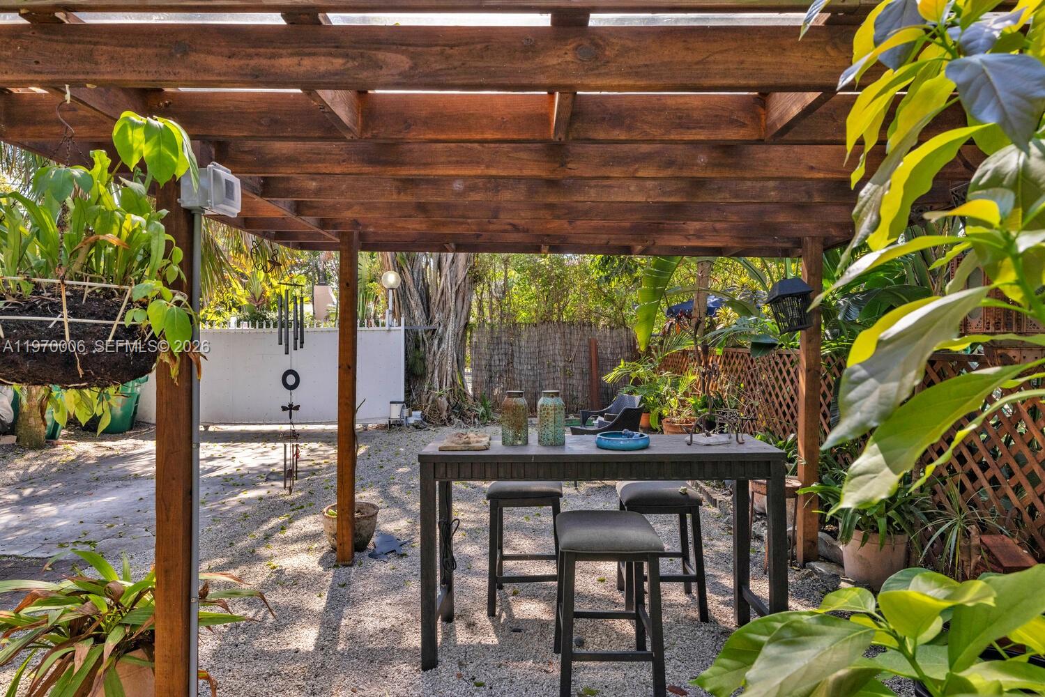 645 NE 62nd St Miami, FL 33138