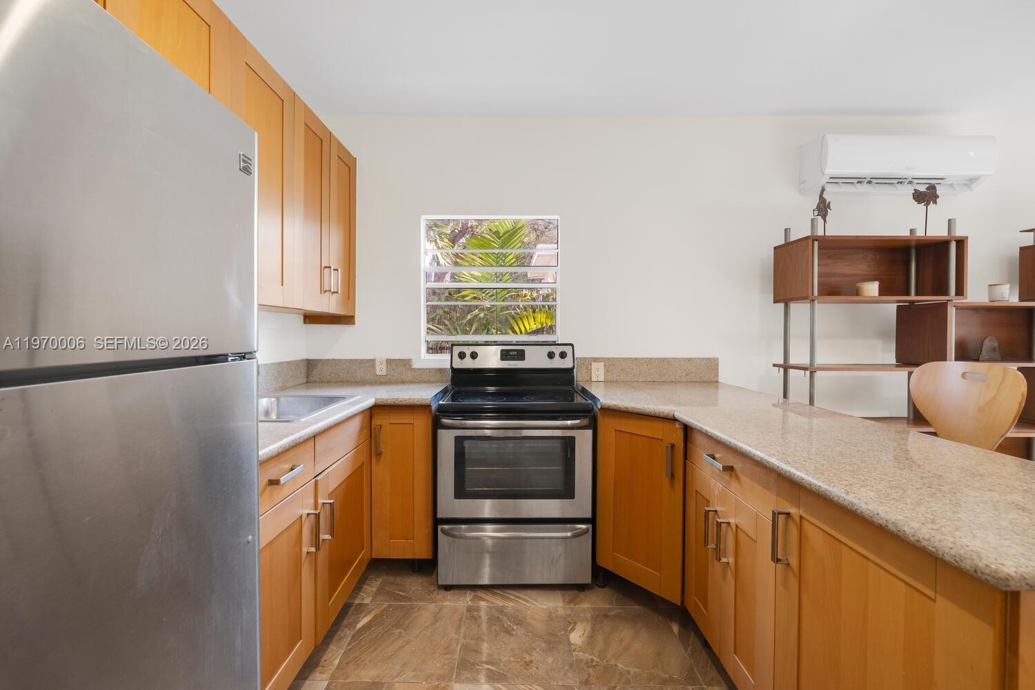 645 NE 62nd St Miami, FL 33138