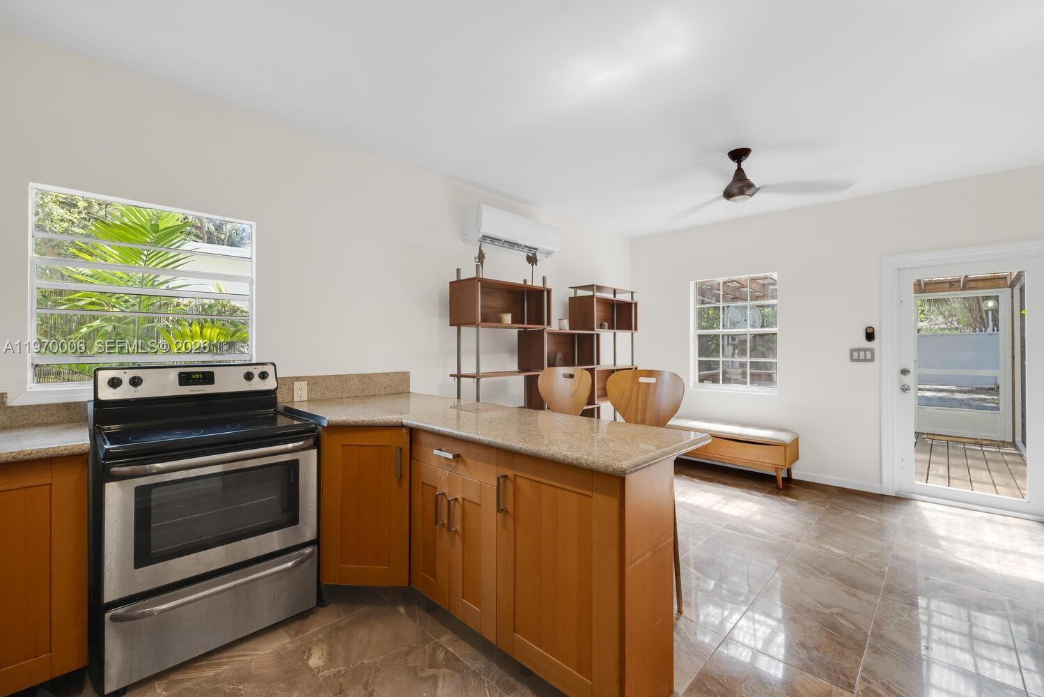 645 NE 62nd St Miami, FL 33138