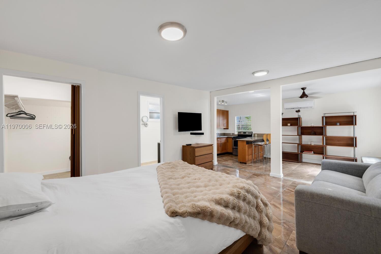 645 NE 62nd St Miami, FL 33138