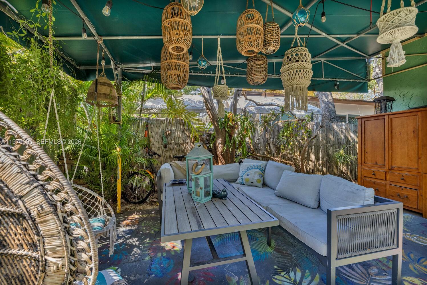 645 NE 62nd St Miami, FL 33138