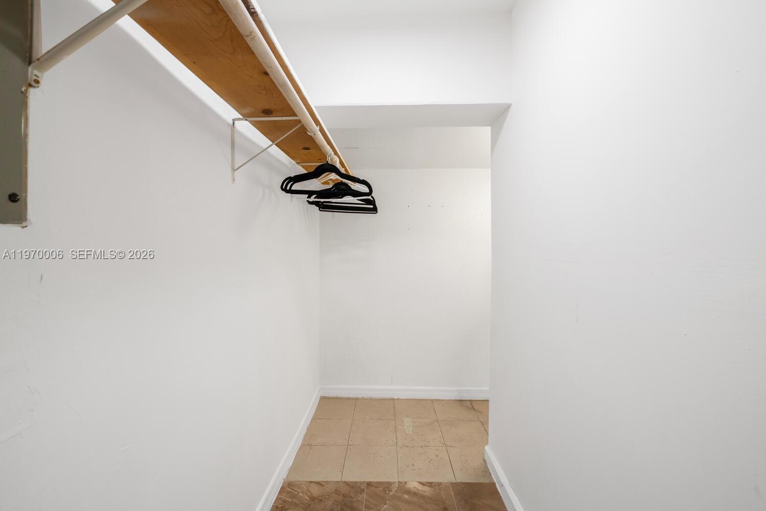 645 NE 62nd St Miami, FL 33138