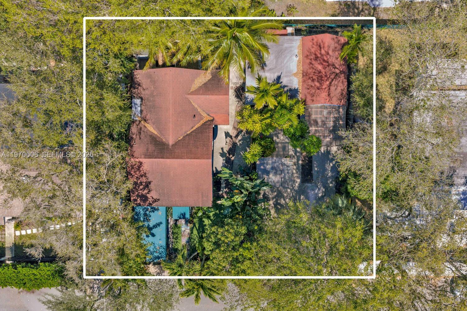 645 NE 62nd St Miami, FL 33138