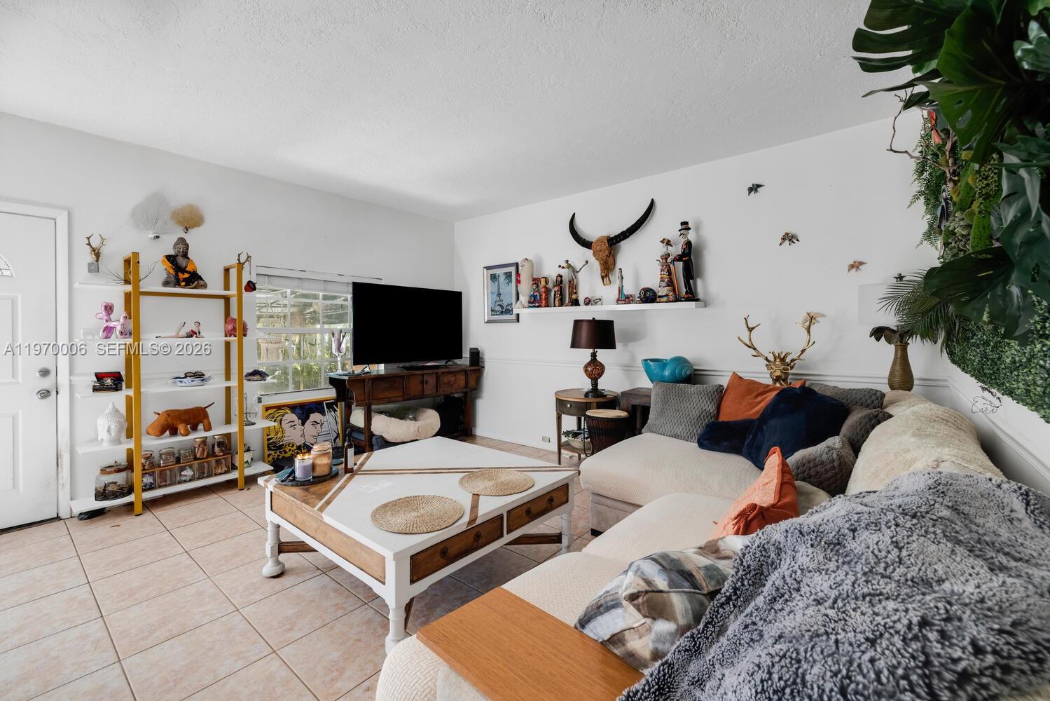 645 NE 62nd St Miami, FL 33138