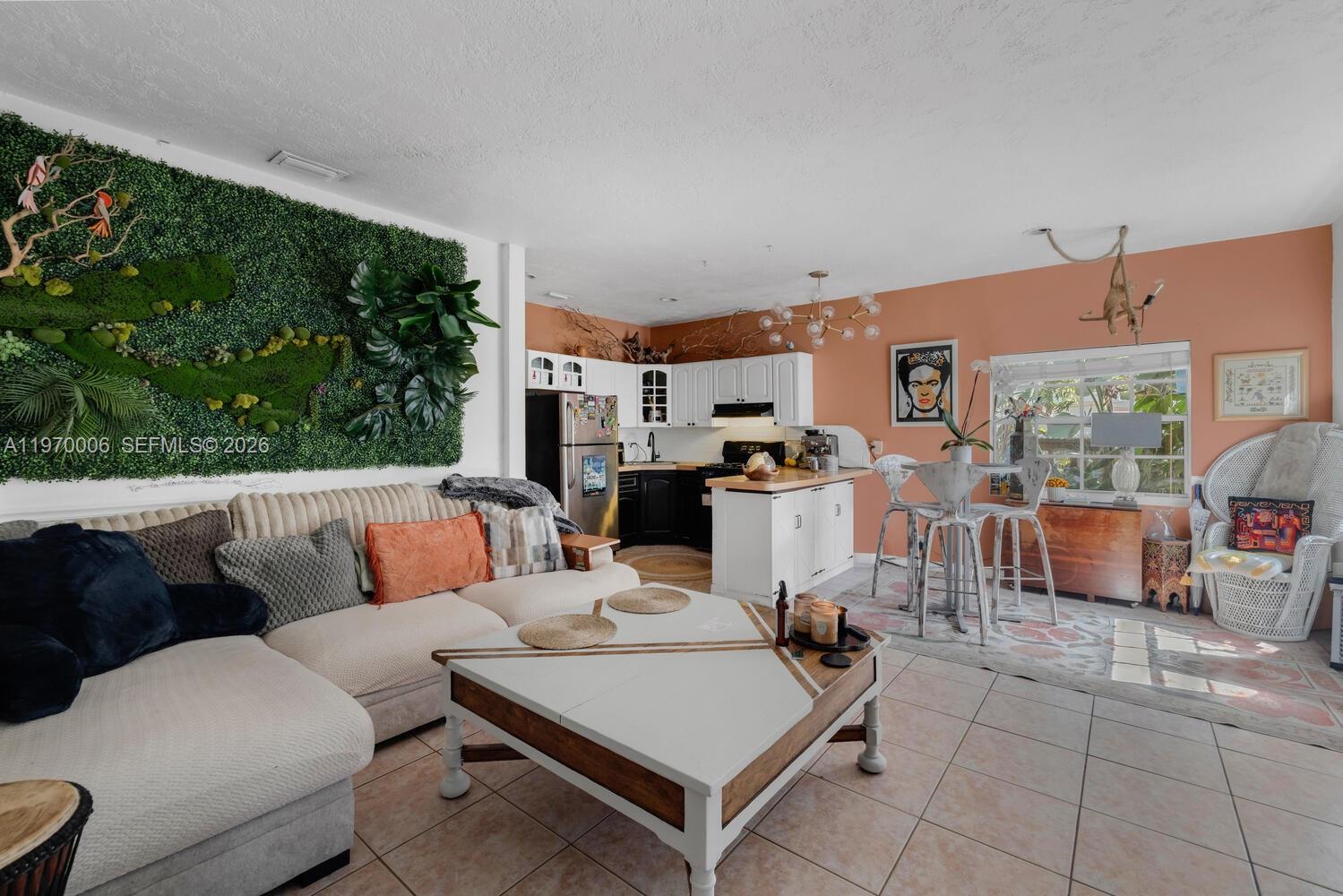 645 NE 62nd St Miami, FL 33138