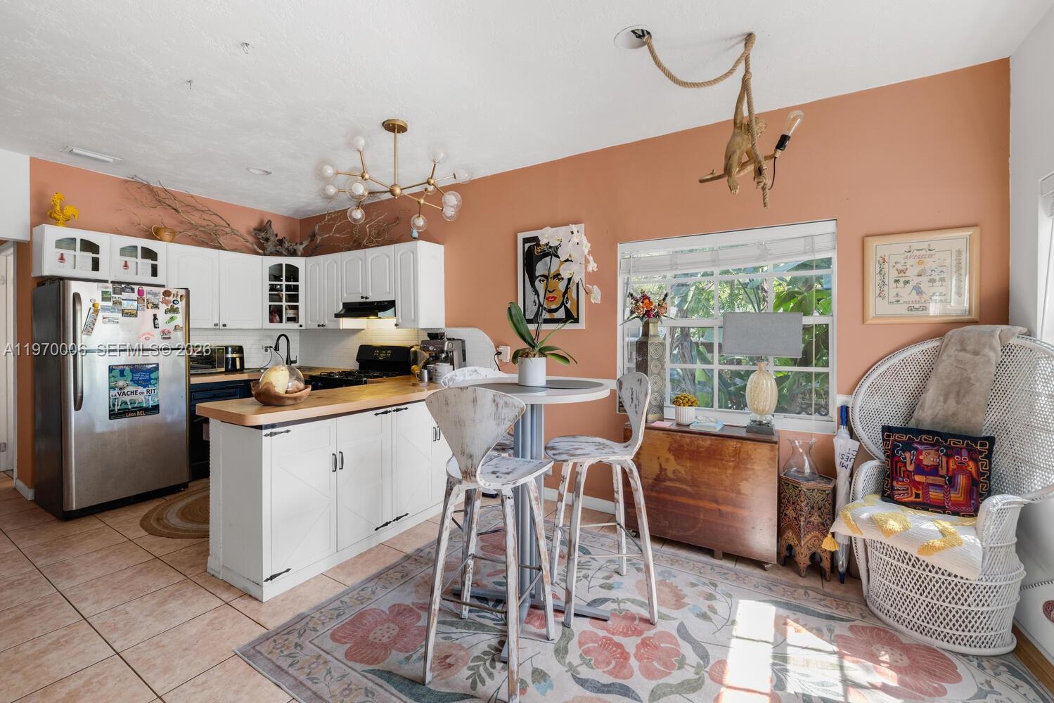 645 NE 62nd St Miami, FL 33138