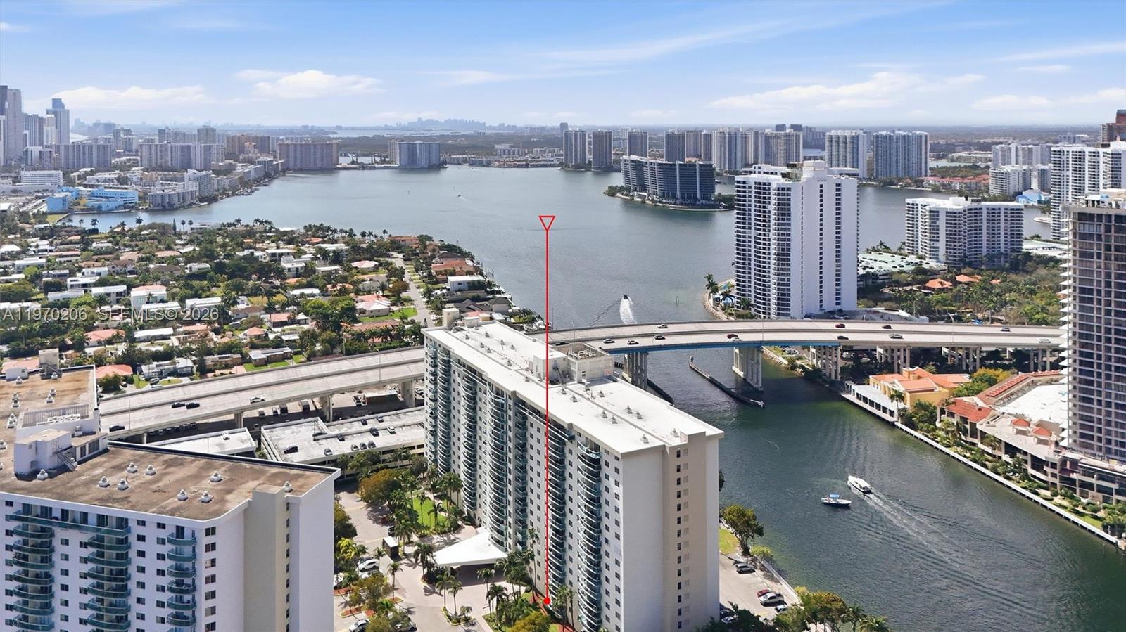 19390 Collins Ave #120