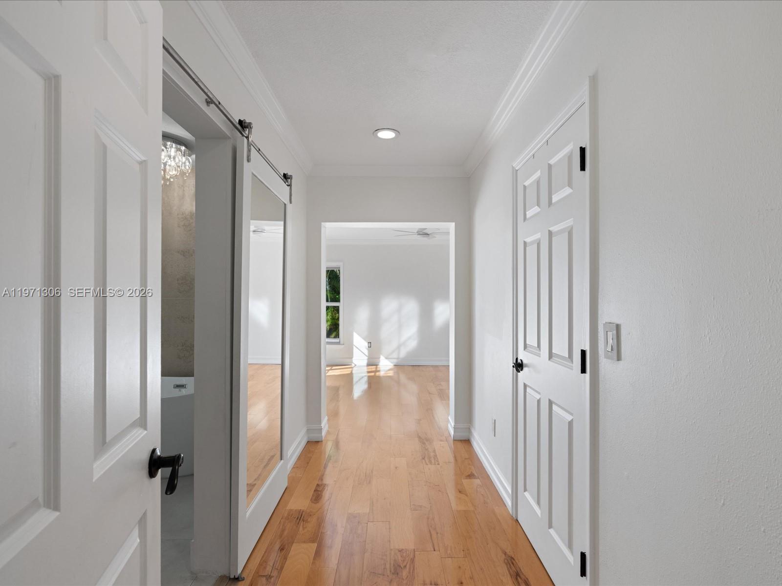 2833 NE 22nd St Fort Lauderdale, FL 33305