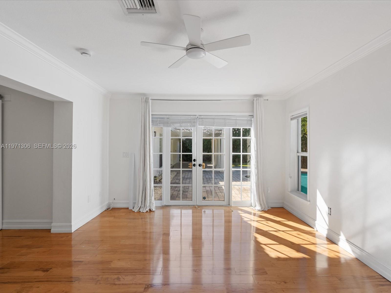 2833 NE 22nd St Fort Lauderdale, FL 33305