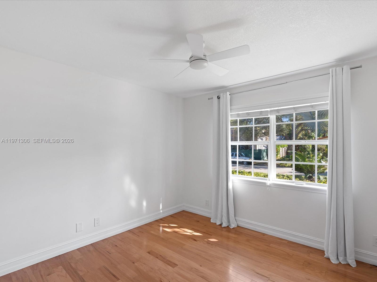 2833 NE 22nd St Fort Lauderdale, FL 33305