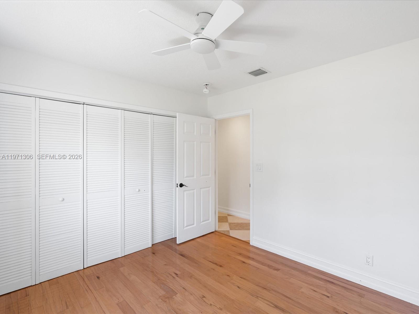 2833 NE 22nd St Fort Lauderdale, FL 33305