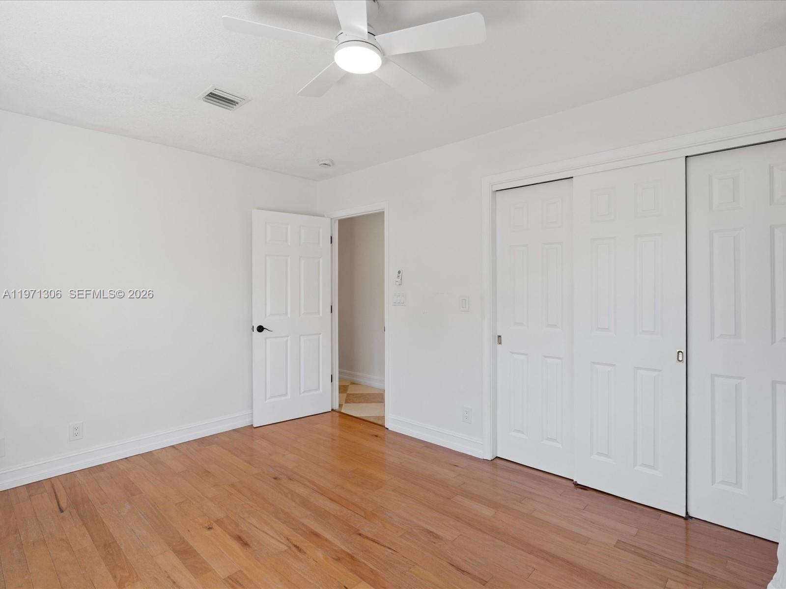 2833 NE 22nd St Fort Lauderdale, FL 33305