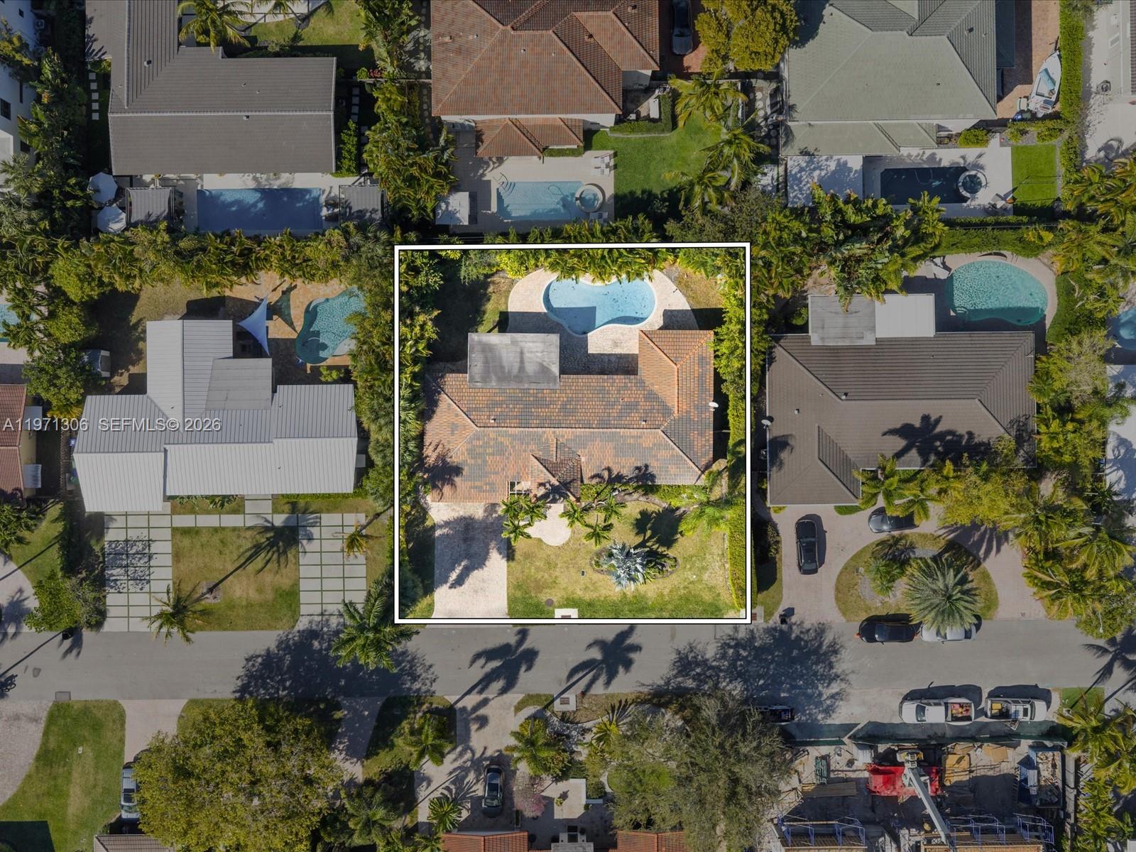 2833 NE 22nd St Fort Lauderdale, FL 33305