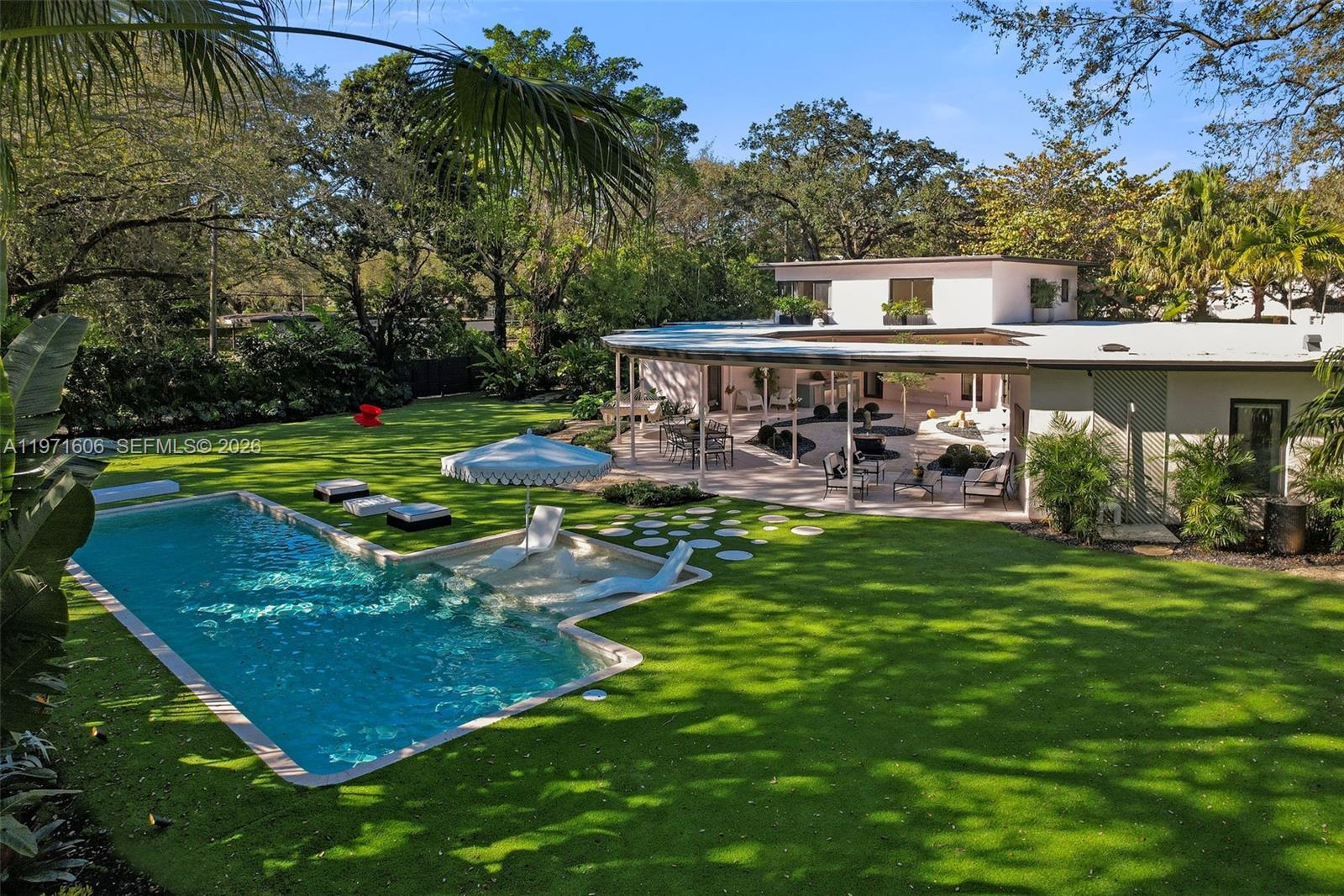 500 NE 96th St Miami Shores, FL 33138