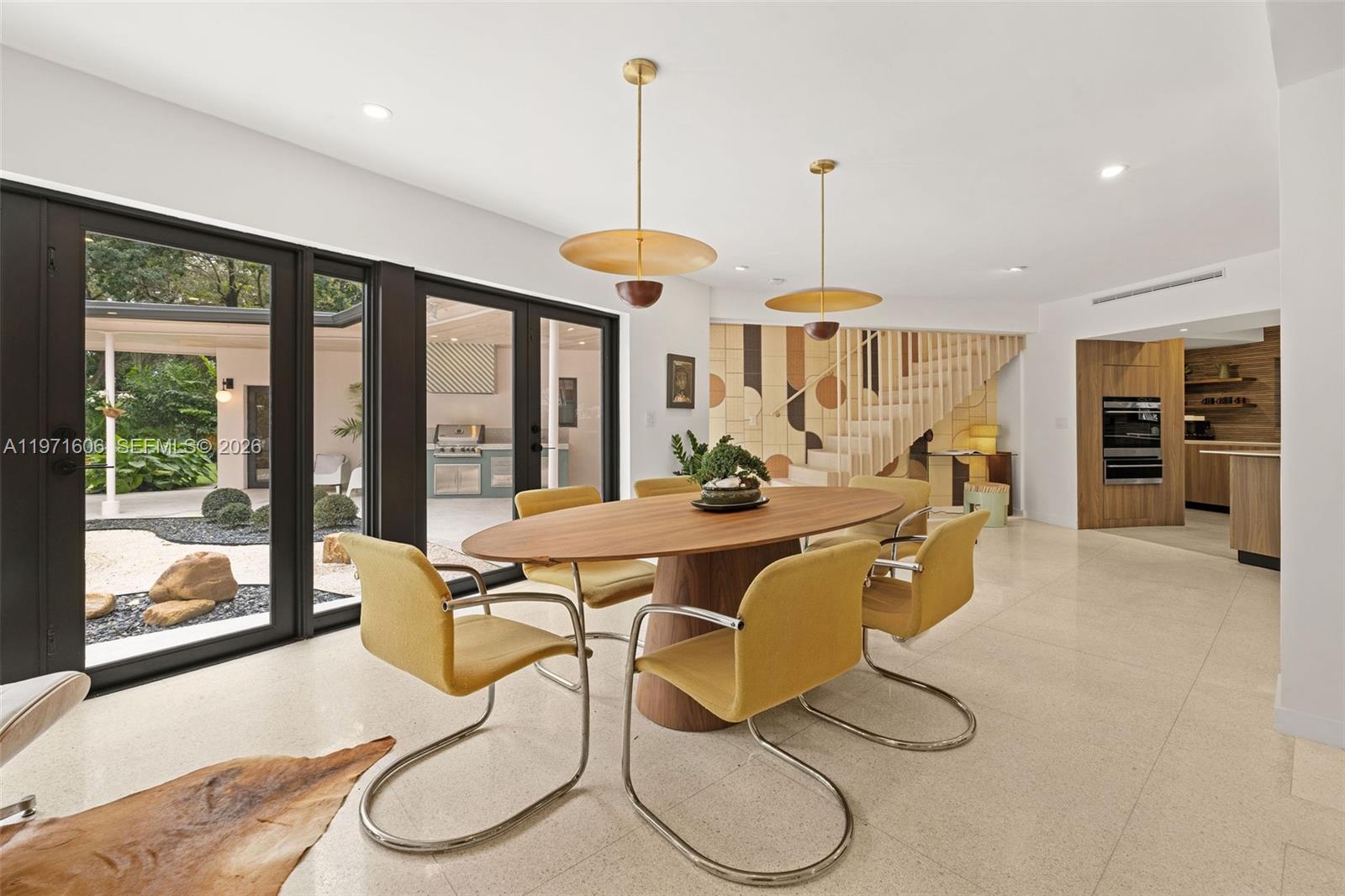 500 NE 96th St Miami Shores, FL 33138