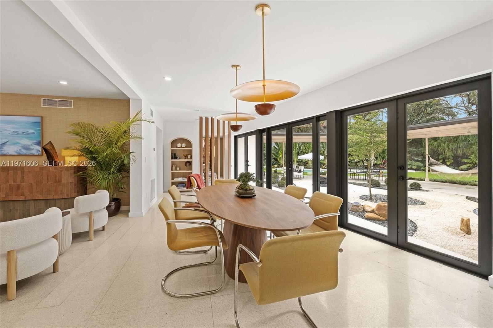 500 NE 96th St Miami Shores, FL 33138