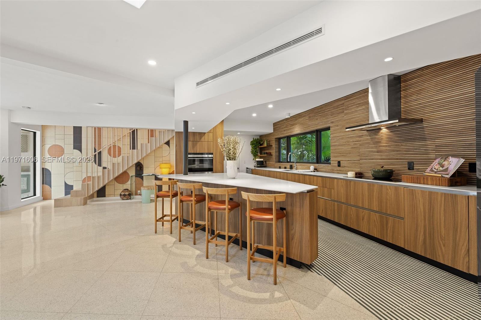 500 NE 96th St Miami Shores, FL 33138